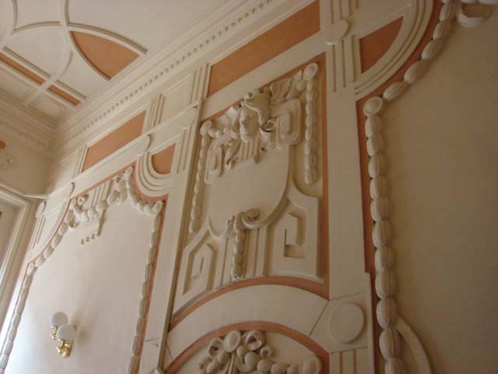 Hotel Victoria Тимишоара Экстерьер фото